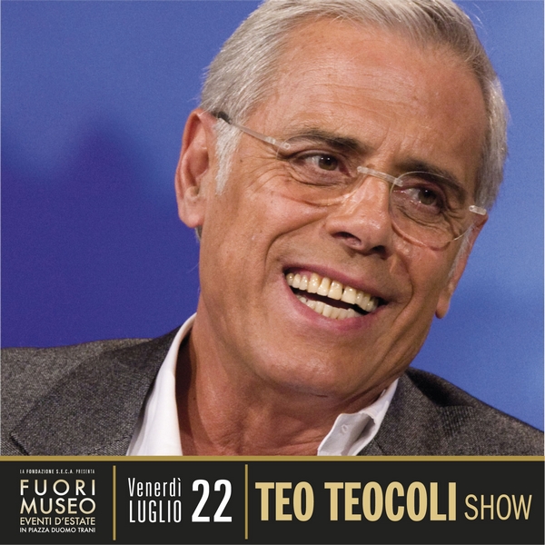 TEO TEOCOLI